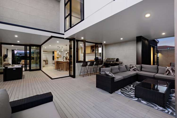 18 Motiti Road Papamoa Beach_25