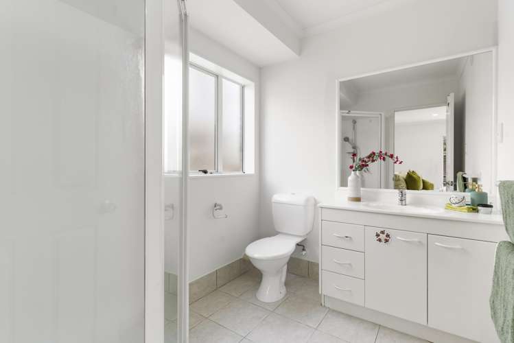 23 Ballycullanie Place Dannemora_13