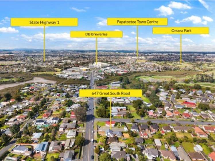 647 Great South Road Otahuhu_3