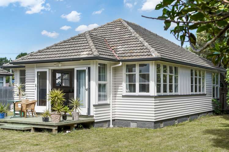 57 Jollie Street Linwood_15