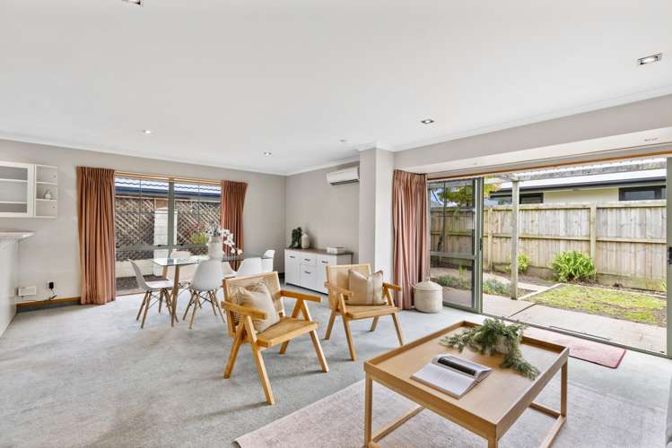 1/5 Andybrae Lane Saint Martins_7
