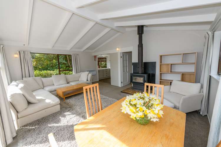 1 Holmes Bay Road Pigeon Bay_11