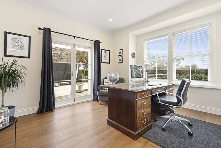 263 Maungatautari Road Cambridge_23