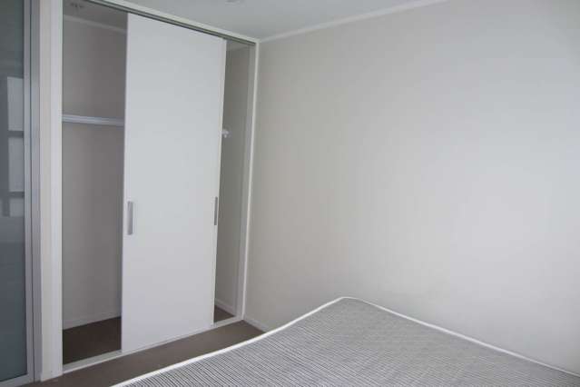 3G/156 Vincent Street City Centre_3