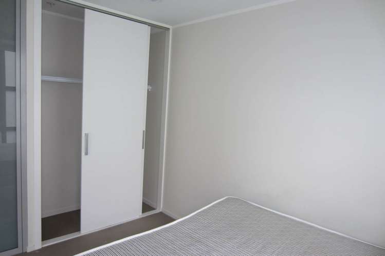 Vincent Street City Centre_3