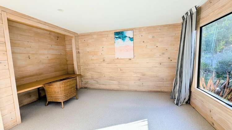 1744 Kaiuma Bay Road Kaiuma Bay_10