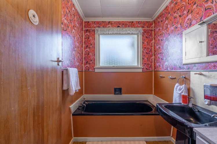 62 Ariki Avenue Otatara_13