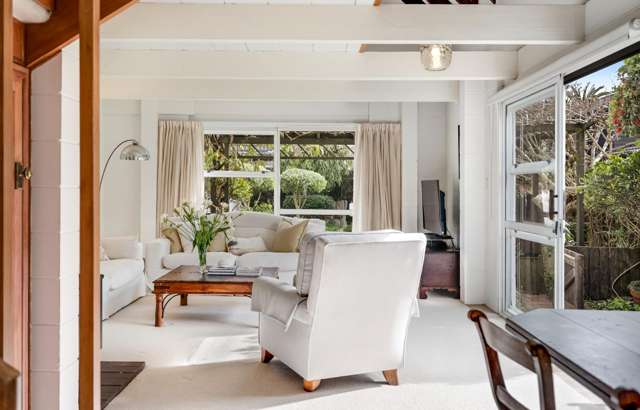 3/23 Eastern Beach Road Eastern Beach_4