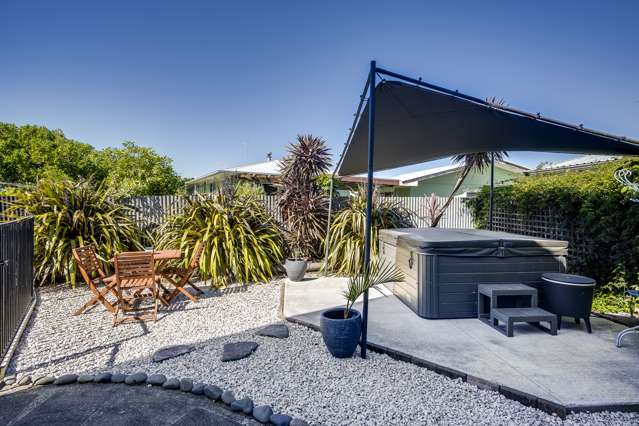 17 Lichfield Crescent Tamatea_3