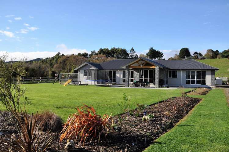 44 Forest Hill Road Aokautere_21
