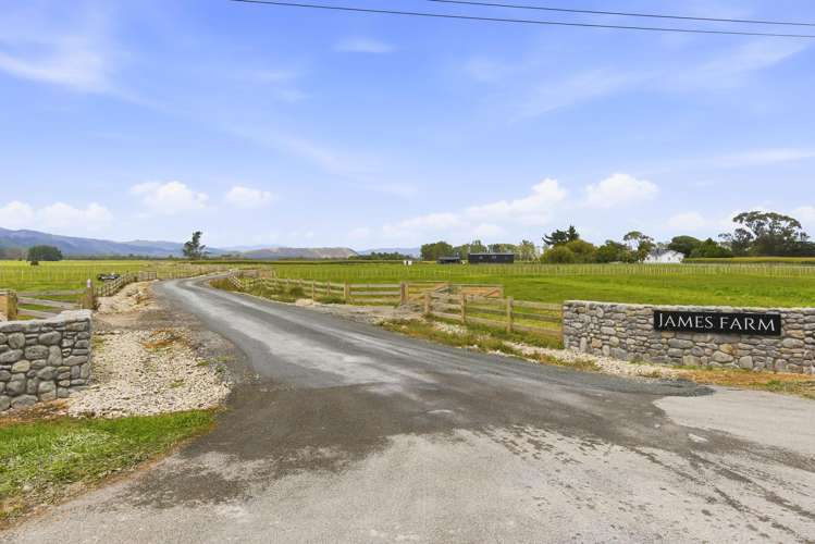 223 Kuku Beach Road and James Farm Lane Levin_15