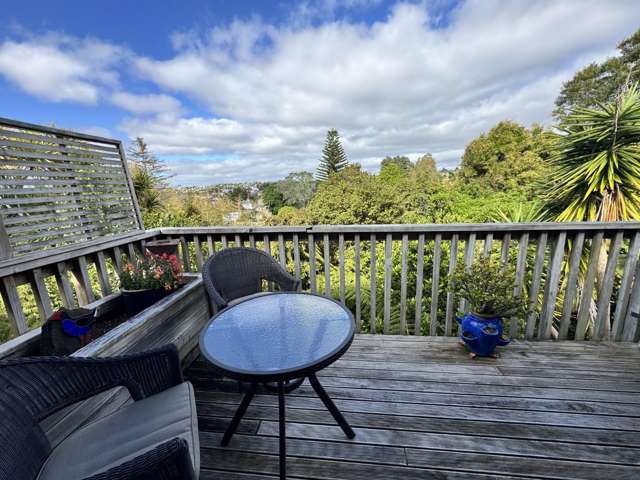 88B Carlisle Road Browns Bay_3