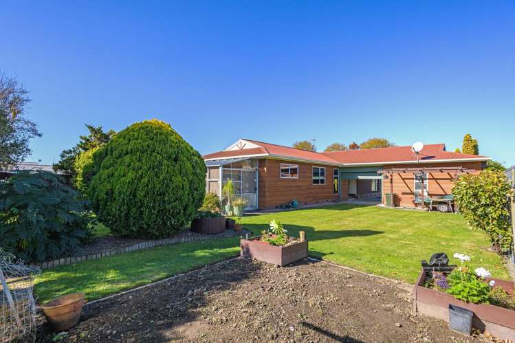 78 John F Kennedy Drive Milson_17