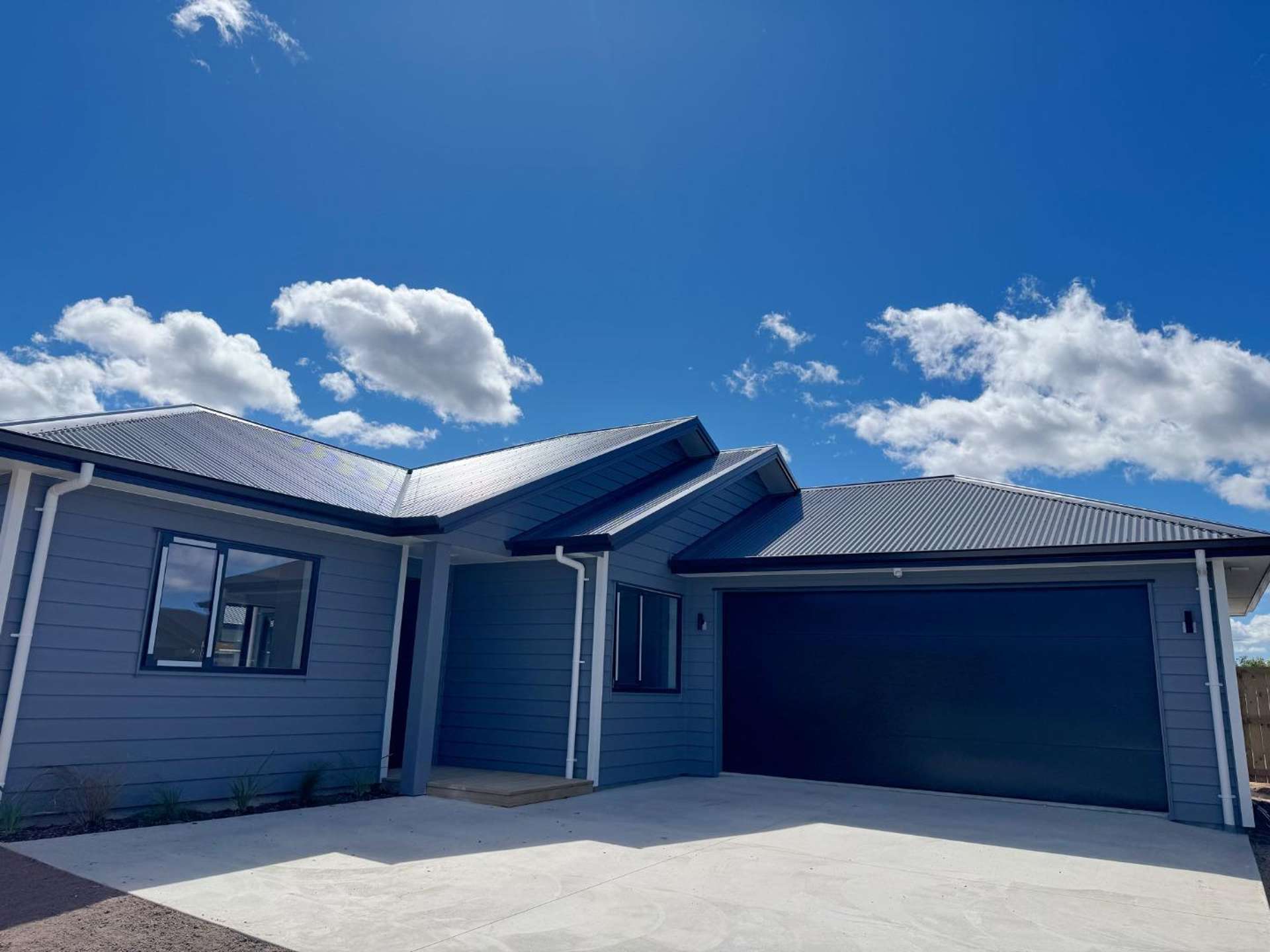 10 Kerekori Way 11373_0