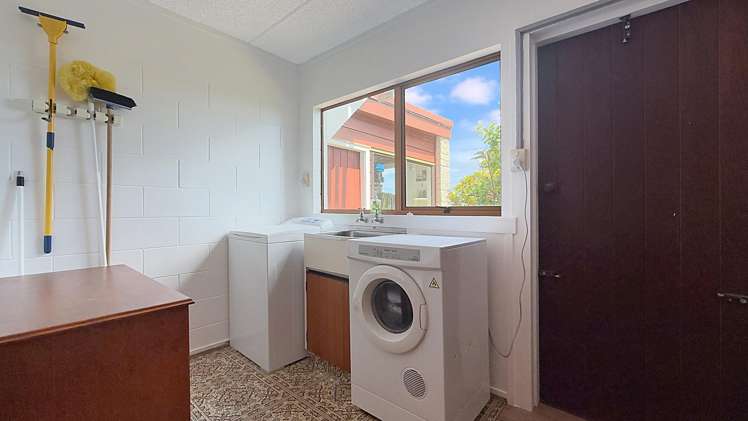 222 Reservoir Road Thames_28