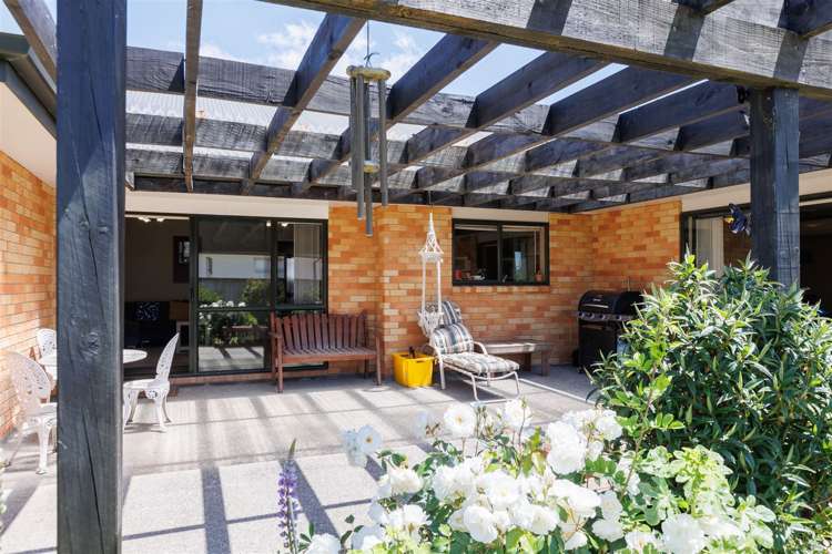 97b Harley Street Solway_20