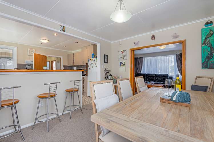 8 Hulke Street Foxton_6