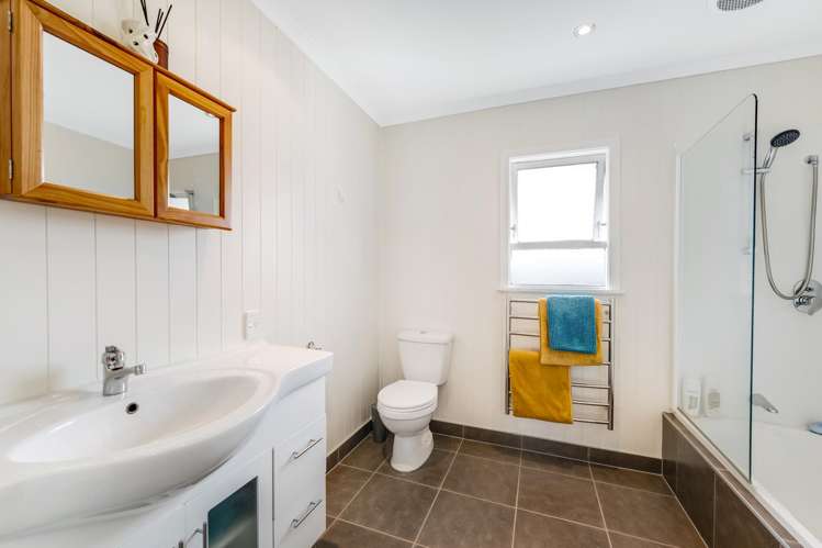 88 Gossamer Drive Pakuranga Heights_27