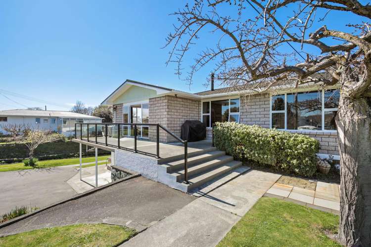 12 Colemans Road Springlands_18