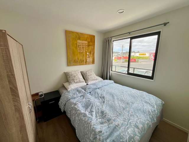 11/2 Blanc Road Silverdale_4