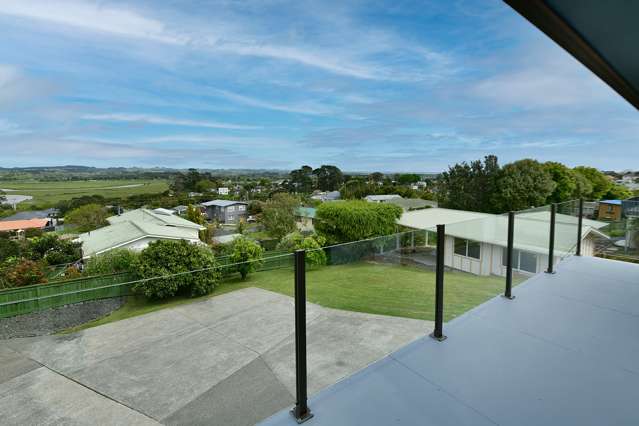 16 Kaipara Cres Helensville_2