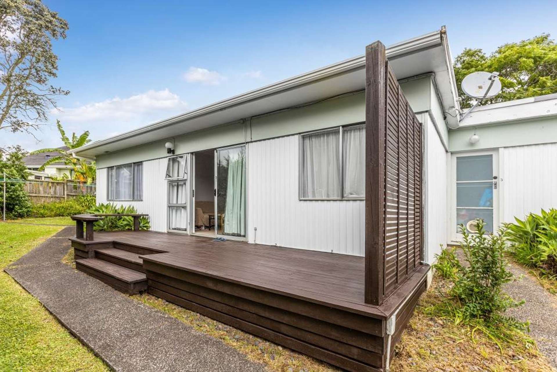 3/11 Aorangi Place Birkenhead_0