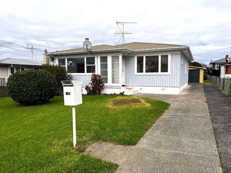 17 Allenby Road_0