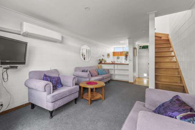 8/1 Coates Street 1074_2