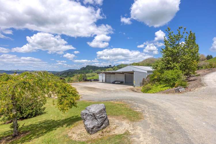 1500 State Highway 3 Te Kuiti_34