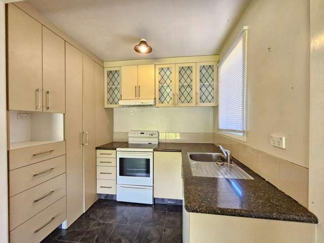 7 Seddon Street Runanga_1