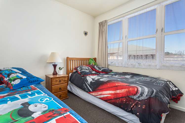 46 Newall Street Kawerau_12