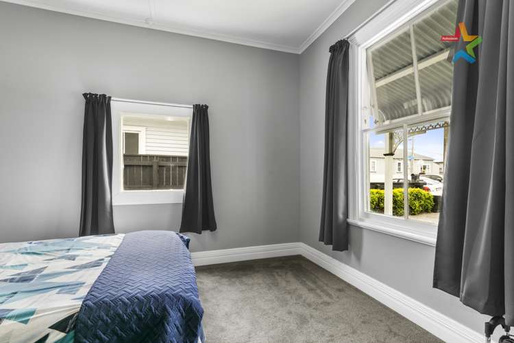 57 Nelson Street Petone_6