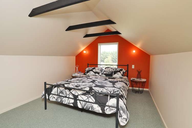 542 Norman Road Winton_16