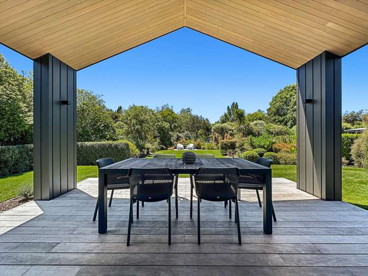 46 Lacebark Drive Kinloch_6