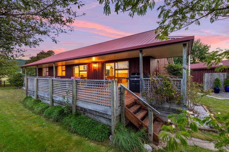 44 Senior Road Wairau Valley_19