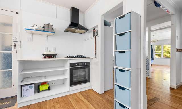 16 View Road Te Kuiti_4