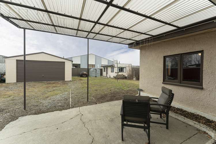 23 Marslin Street Alexandra_9