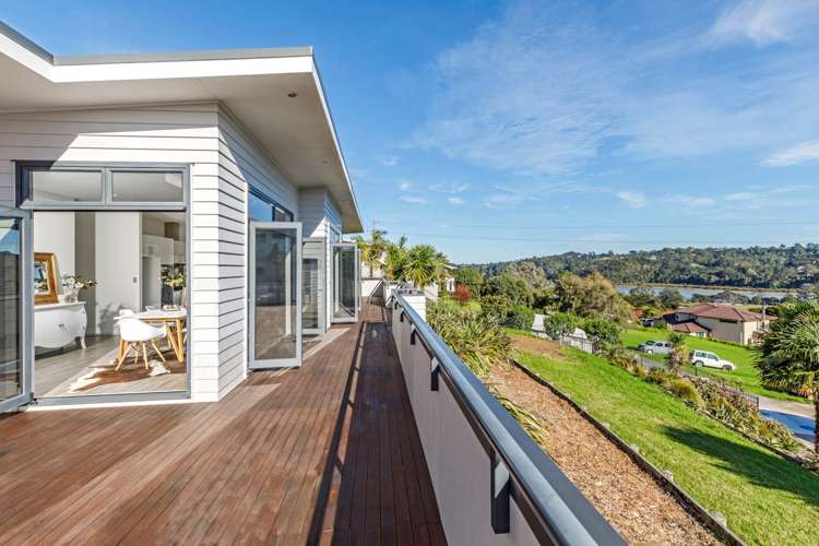 142 Kittiwake Drive Schnapper Rock_26