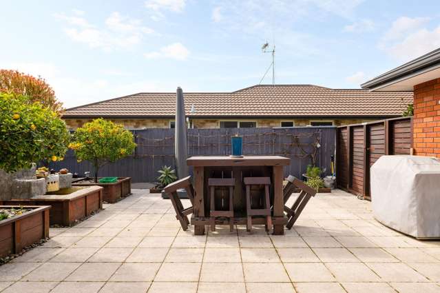 3 Carisbrook Place Rototuna North_4