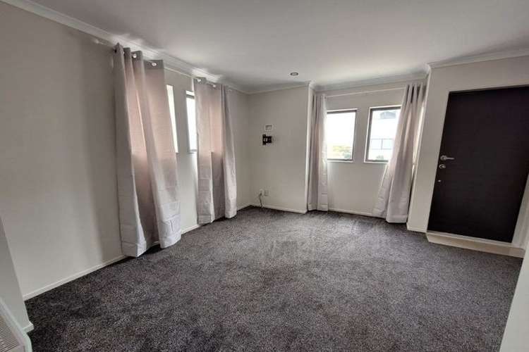 11/4 Wallson Crescent Wiri_3