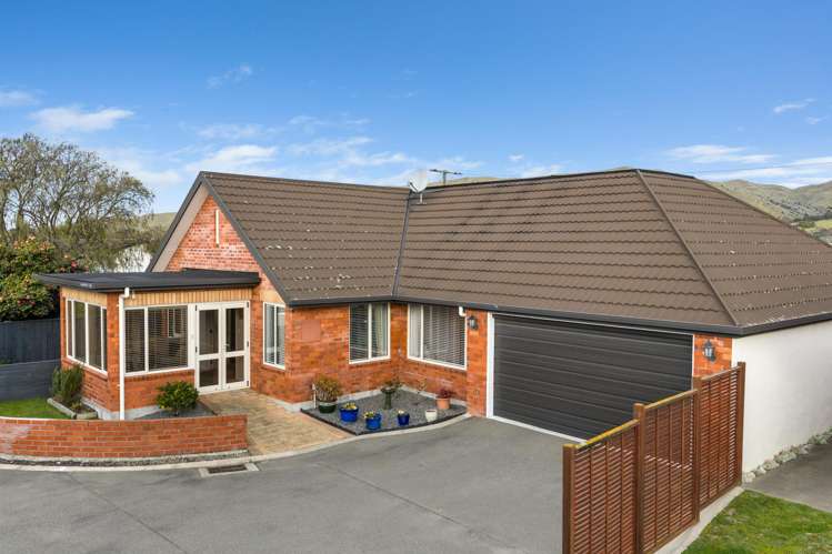 129A Weld Street Redwoodtown_17