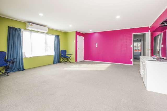 5 Charisma Place Randwick Park_4