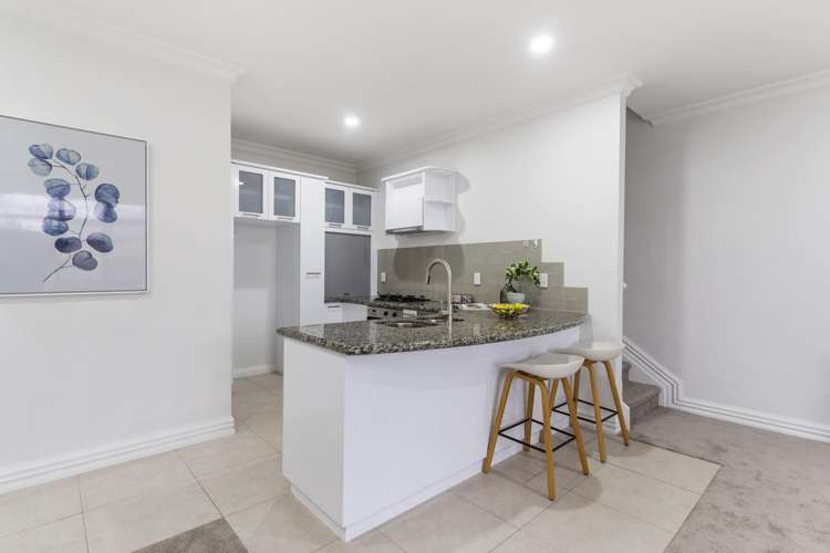 4/126 Stancombe Road Flat Bush_6