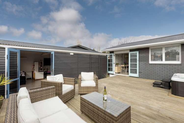 69 Emmett Street Greerton_16