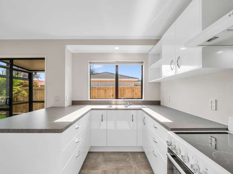 28 Freyberg Street_2