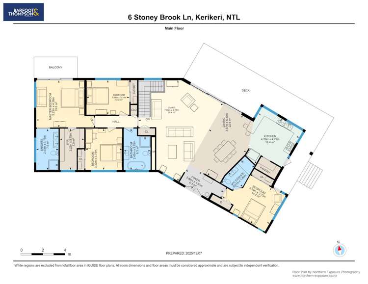 6 Stoney Brook Lane Kerikeri_37