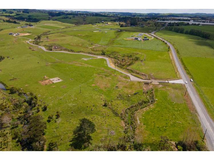 9/468 Waimate North Road Kerikeri_13