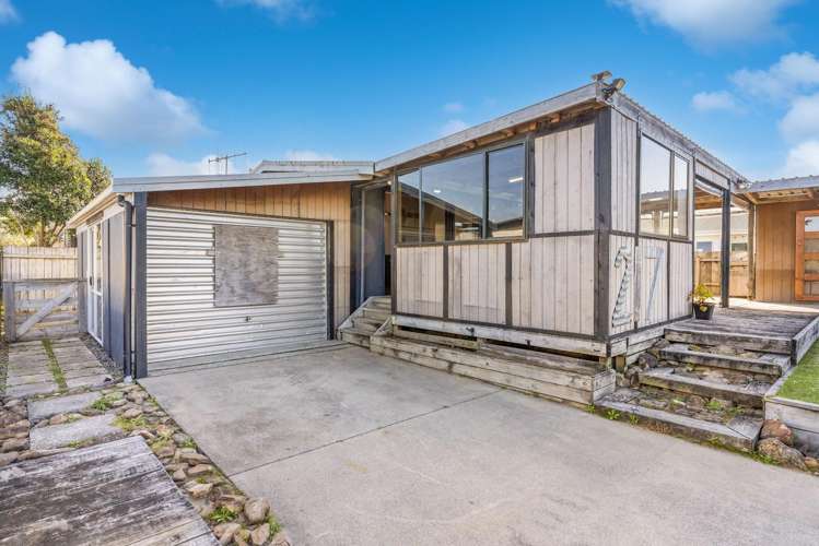 217a Tui Road Whangamata_22
