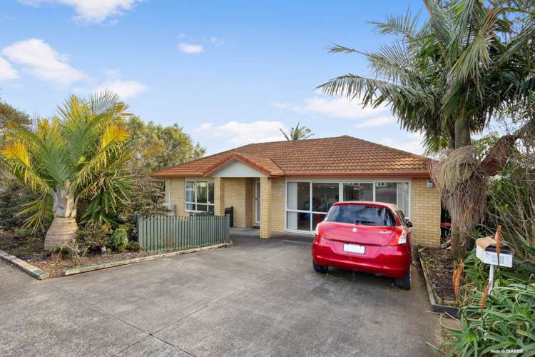 41 Pukaki Road Mangere_5