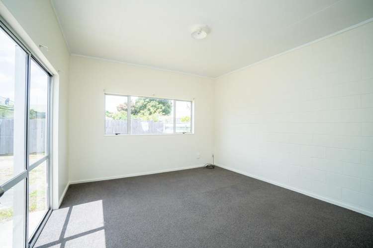 184 Ferguson Street West End_13